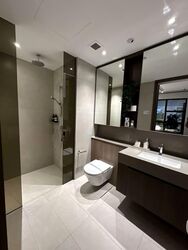 Pinery Residences (D18), Condominium #536423141